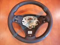 Volant BMW 1 E87 3 E90 X1 E84